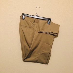 Nike Golf Pants